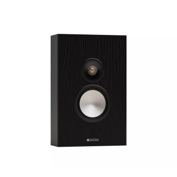 GŁOŚNIK ŚCIENNY Monitor Audio Bronze On-Wall 7G
